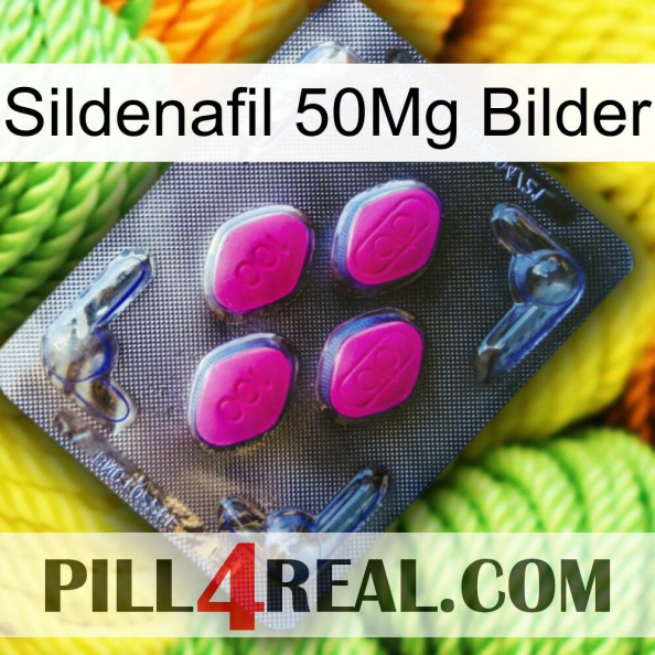 Sildenafil 50Mg Images 02